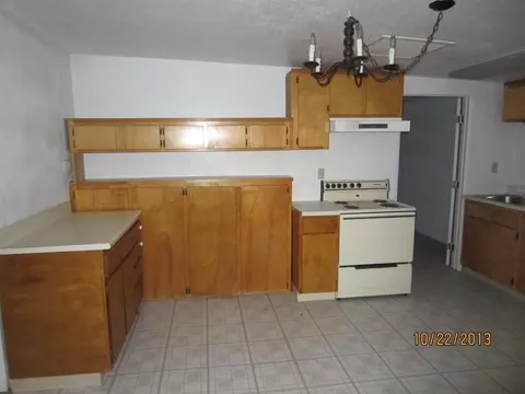 12465 S Sandra Ave, Yuma, AZ 85367 photo 14