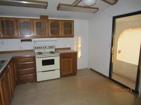 12465 S Sandra Ave, Yuma, AZ 85367 photo 7
