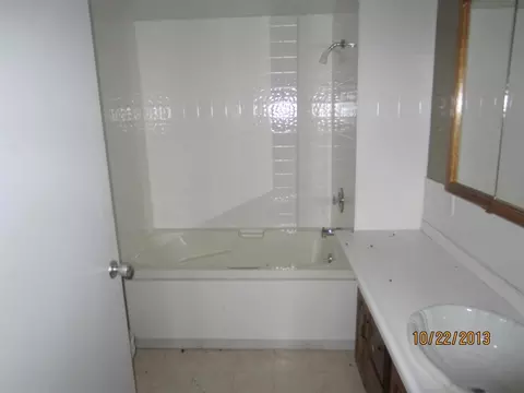 12465 S Sandra Ave, Yuma, AZ 85367 photo 6