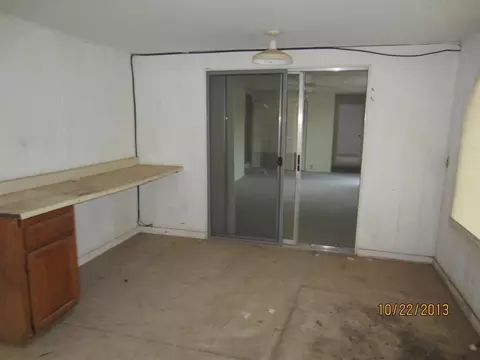 12465 S Sandra Ave, Yuma, AZ 85367 photo 17