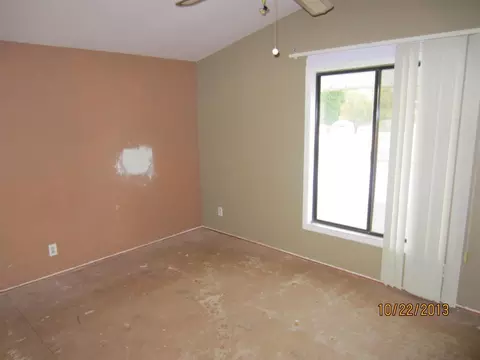 12465 S Sandra Ave, Yuma, AZ 85367 photo 8