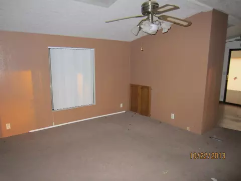 12465 S Sandra Ave, Yuma, AZ 85367 photo 10