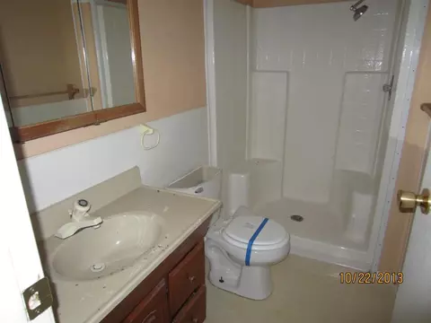 12465 S Sandra Ave, Yuma, AZ 85367 photo 9