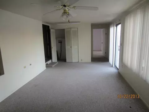 12465 S Sandra Ave, Yuma, AZ 85367 photo 5