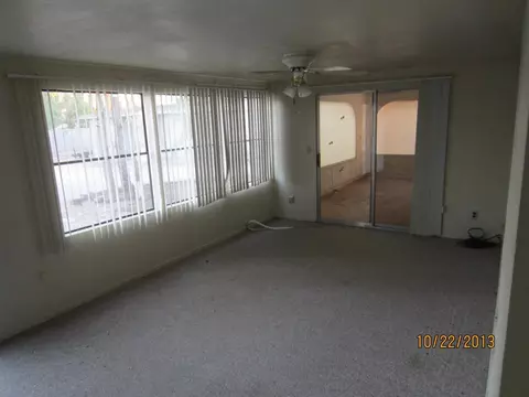 12465 S Sandra Ave, Yuma, AZ 85367 photo 4