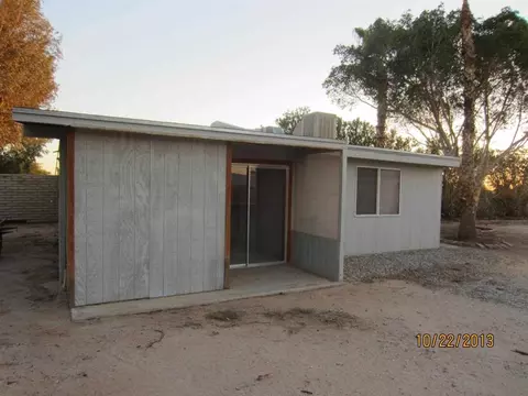 12465 S Sandra Ave, Yuma, AZ 85367 photo 12