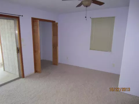 12465 S Sandra Ave, Yuma, AZ 85367 photo 13