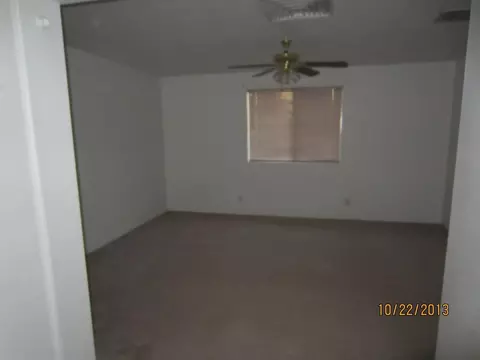 12465 S Sandra Ave, Yuma, AZ 85367 photo 15