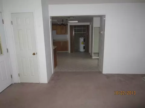 12465 S Sandra Ave, Yuma, AZ 85367 photo 16