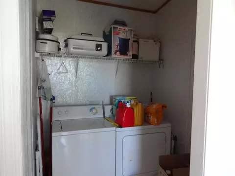 13268 E 55 St, Yuma, AZ 85367 photo 11