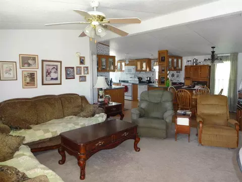 13268 E 55 St, Yuma, AZ 85367 photo 6