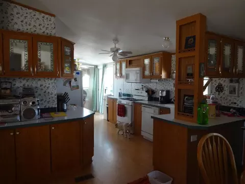 13268 E 55 St, Yuma, AZ 85367 photo 2