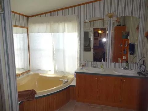 13268 E 55 St, Yuma, AZ 85367 photo 8