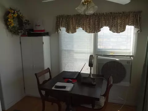 13268 E 55 St, Yuma, AZ 85367 photo 5