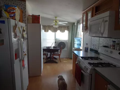 13268 E 55 St, Yuma, AZ 85367 photo 3