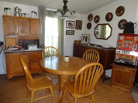 13268 E 55 St, Yuma, AZ 85367 photo 4