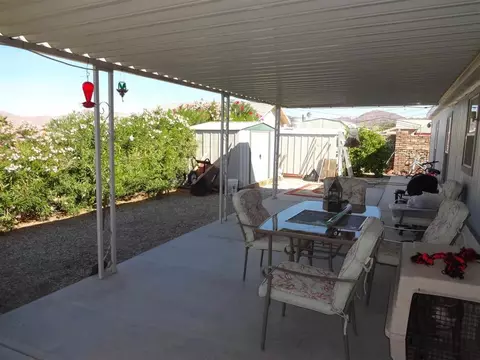 13268 E 55 St, Yuma, AZ 85367 photo 12