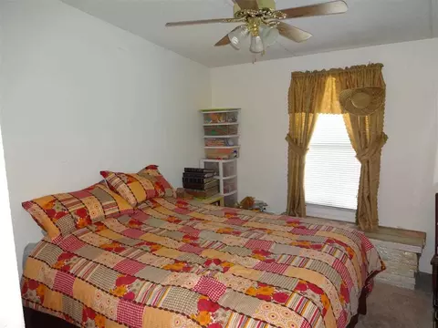 13268 E 55 St, Yuma, AZ 85367 photo 9