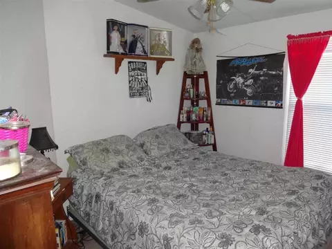 13268 E 55 St, Yuma, AZ 85367 photo 10