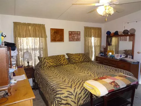 13268 E 55 St, Yuma, AZ 85367 photo 7
