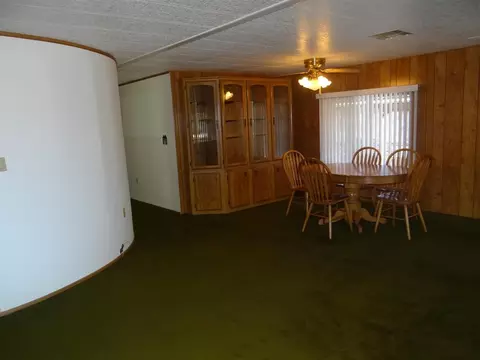 13366 E 41 Ln, Yuma, AZ 85367 photo 2