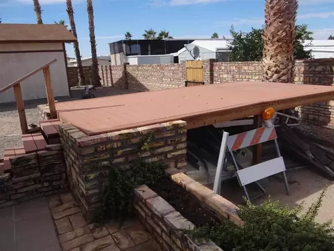 13366 E 41 Ln, Yuma, AZ 85367 photo 18