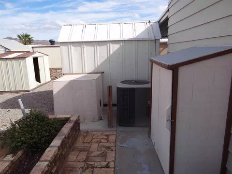13366 E 41 Ln, Yuma, AZ 85367 photo 19
