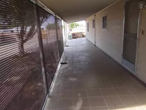 13366 E 41 Ln, Yuma, AZ 85367 photo 17