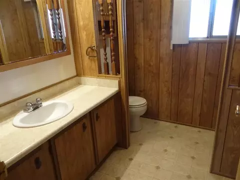 13366 E 41 Ln, Yuma, AZ 85367 photo 9