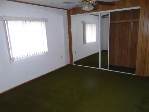 13366 E 41 Ln, Yuma, AZ 85367 photo 10