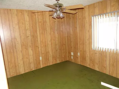 13366 E 41 Ln, Yuma, AZ 85367 photo 8