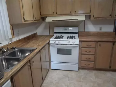13366 E 41 Ln, Yuma, AZ 85367 photo 4