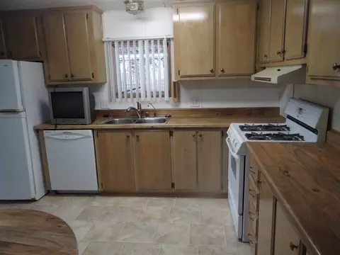 13366 E 41 Ln, Yuma, AZ 85367 photo 5