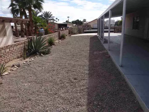 13366 E 41 Ln, Yuma, AZ 85367 photo 20