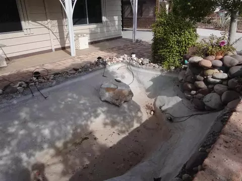 13366 E 41 Ln, Yuma, AZ 85367 photo 16