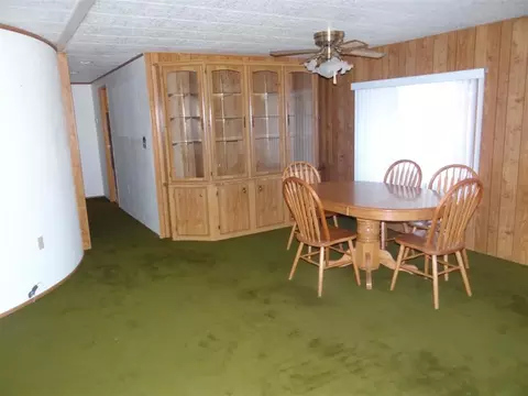 13366 E 41 Ln, Yuma, AZ 85367 photo 7