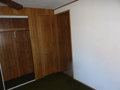 13366 E 41 Ln, Yuma, AZ 85367 photo 11
