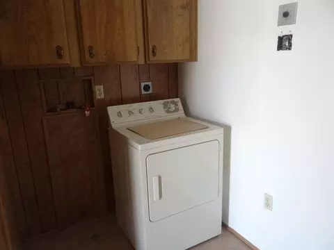 13366 E 41 Ln, Yuma, AZ 85367 photo 13