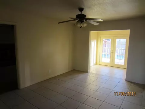621 E Robin Ln, Yuma, AZ 85365 photo 4