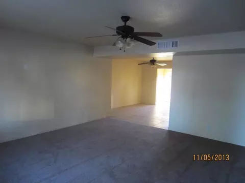 621 E Robin Ln, Yuma, AZ 85365 photo 3