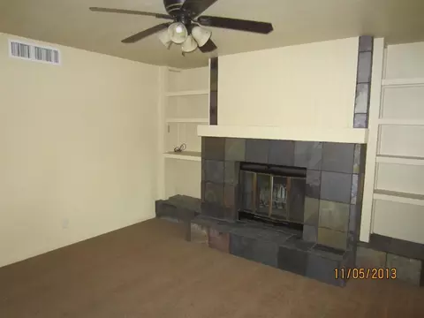 621 E Robin Ln, Yuma, AZ 85365 photo 6