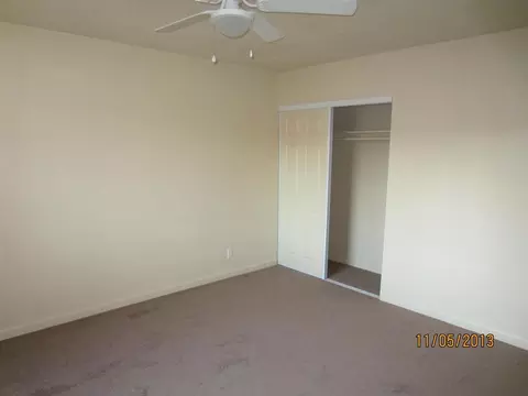 621 E Robin Ln, Yuma, AZ 85365 photo 7