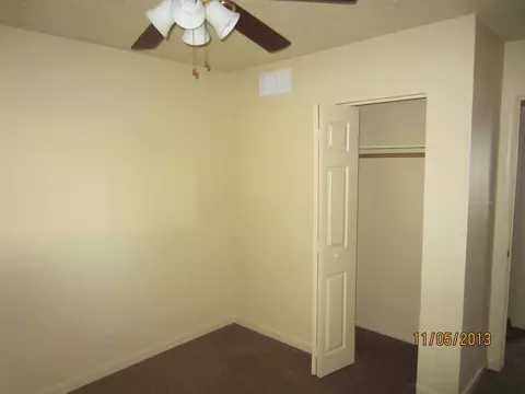 621 E Robin Ln, Yuma, AZ 85365 photo 8