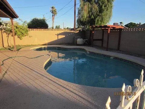 621 E Robin Ln, Yuma, AZ 85365 photo 11