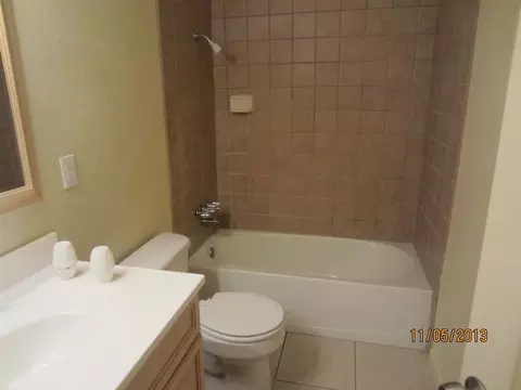 621 E Robin Ln, Yuma, AZ 85365 photo 10