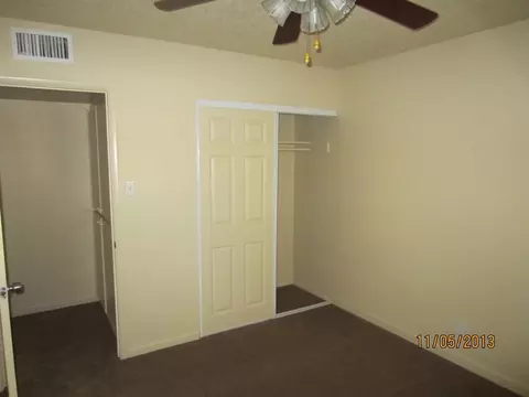 621 E Robin Ln, Yuma, AZ 85365 photo 9