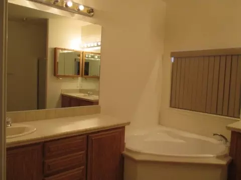 14664 E 50 St, Yuma, AZ 85367 photo 14