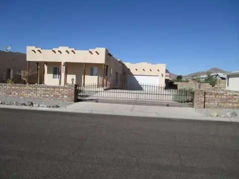 14664 E 50 St, Yuma, AZ 85367 photo 1
