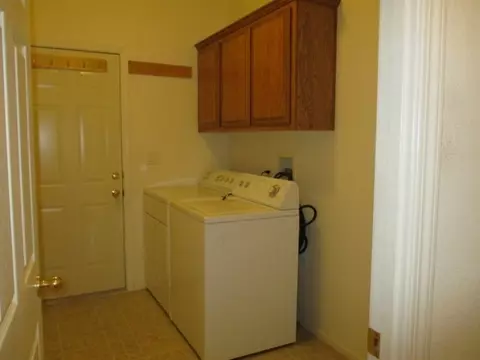 14664 E 50 St, Yuma, AZ 85367 photo 11