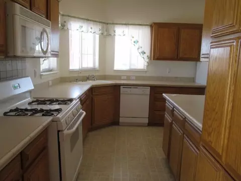 14664 E 50 St, Yuma, AZ 85367 photo 5